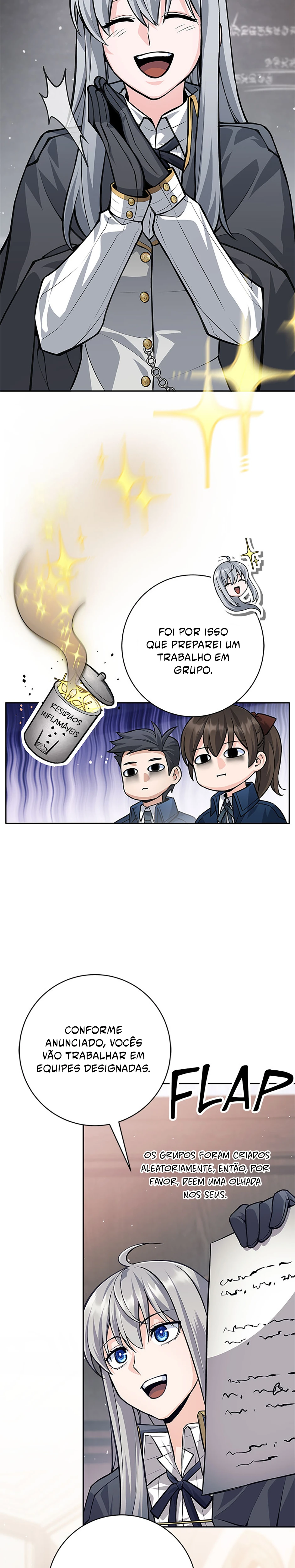Página 31 do Capítulo 56