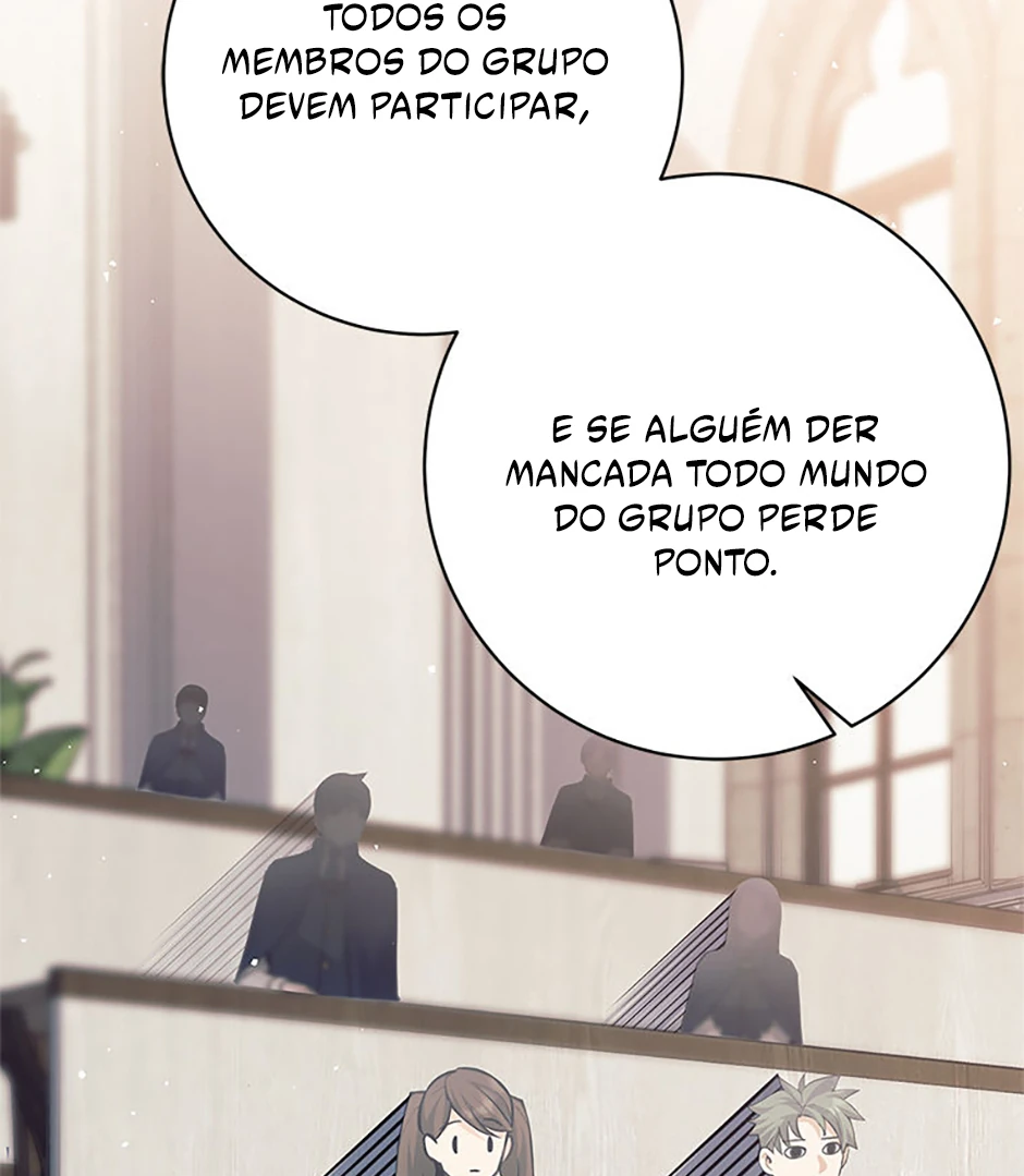 Página 32 do Capítulo 56