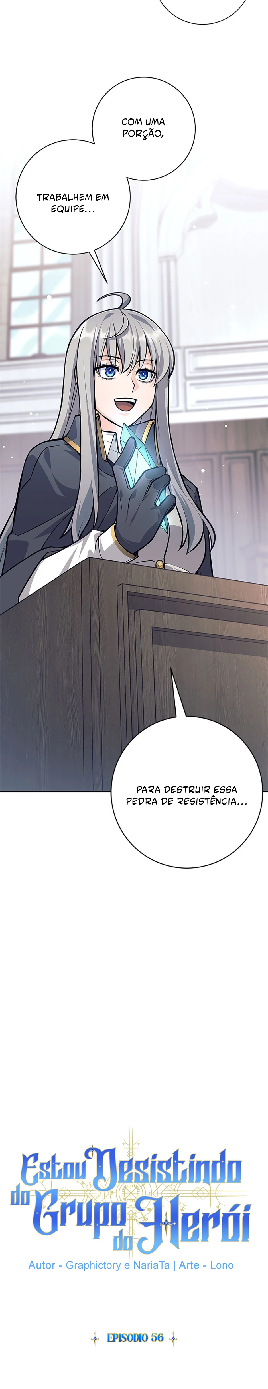 Página 35 do Capítulo 56