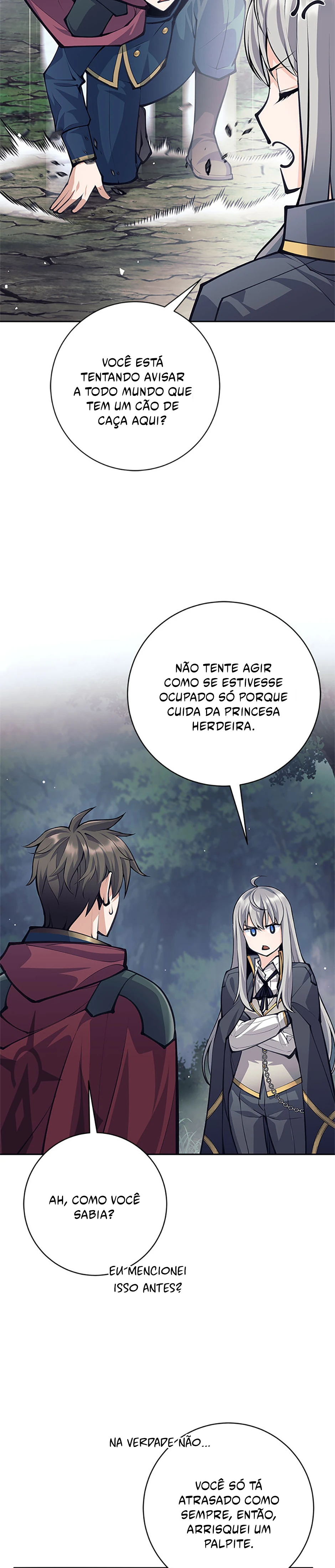 Página 37 do Capítulo 56