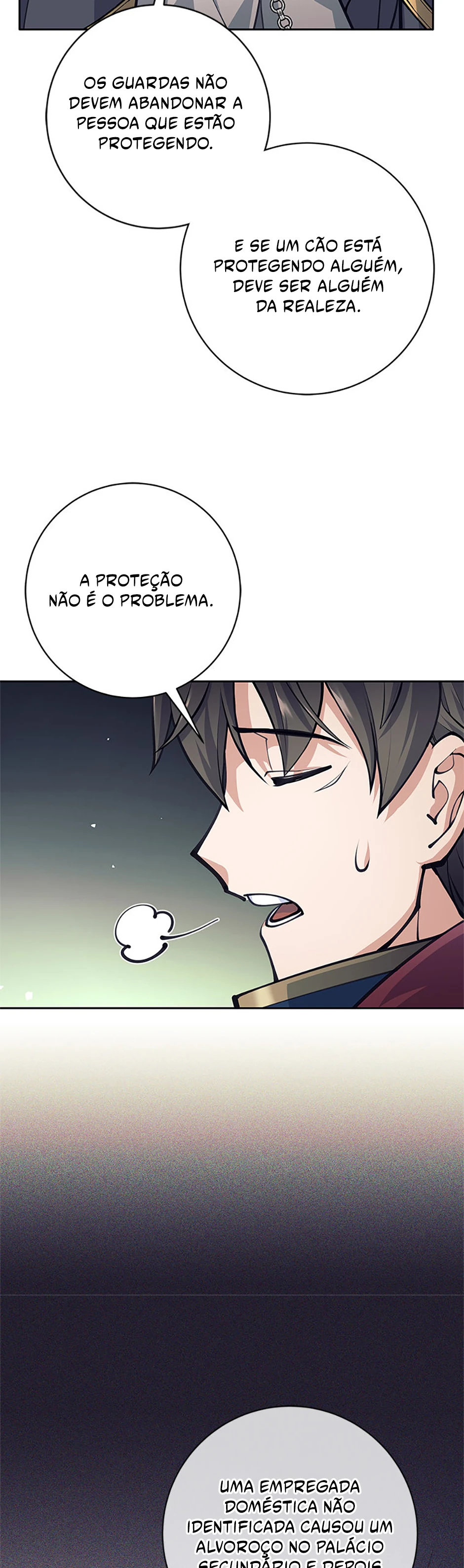 Página 39 do Capítulo 56