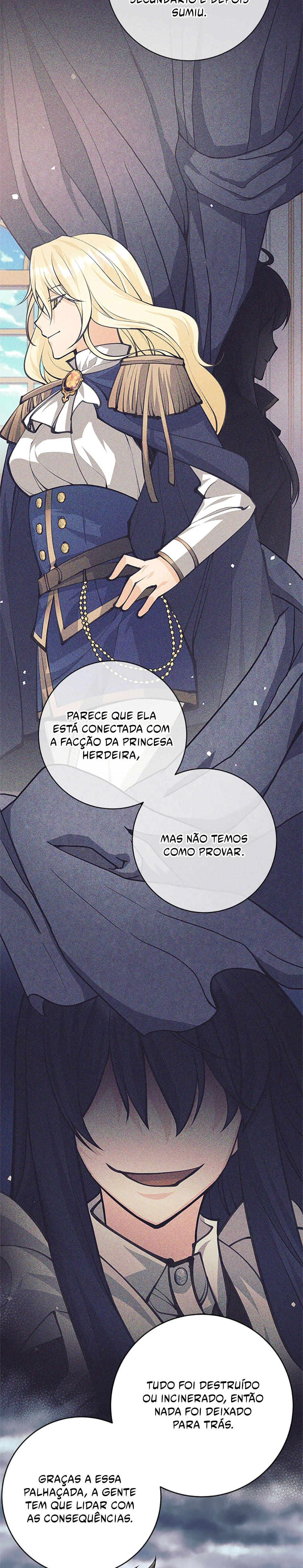 Página 40 do Capítulo 56