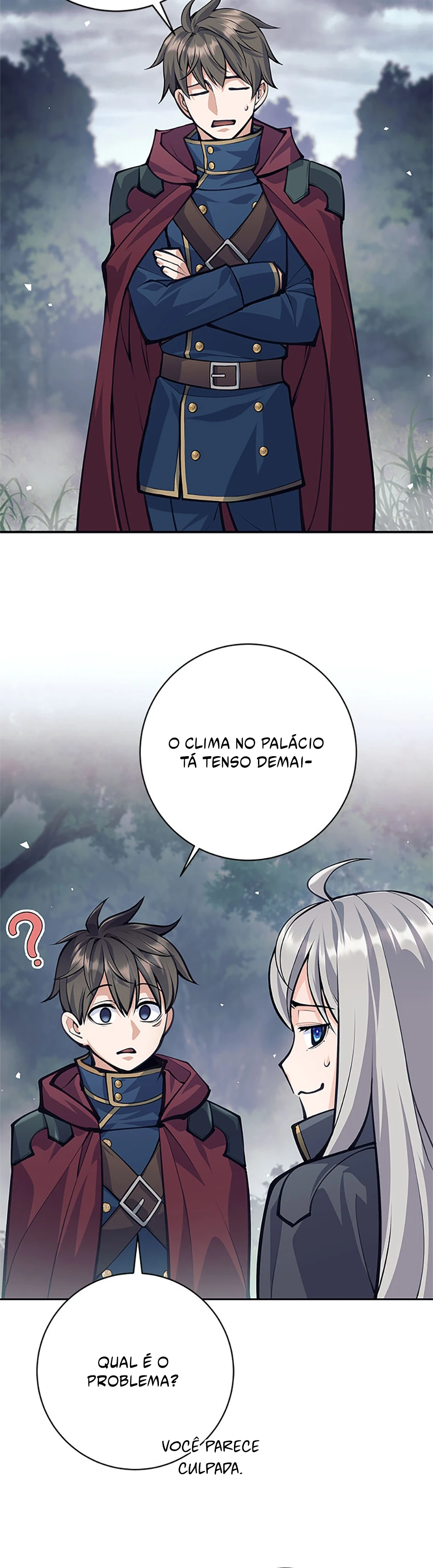 Página 41 do Capítulo 56