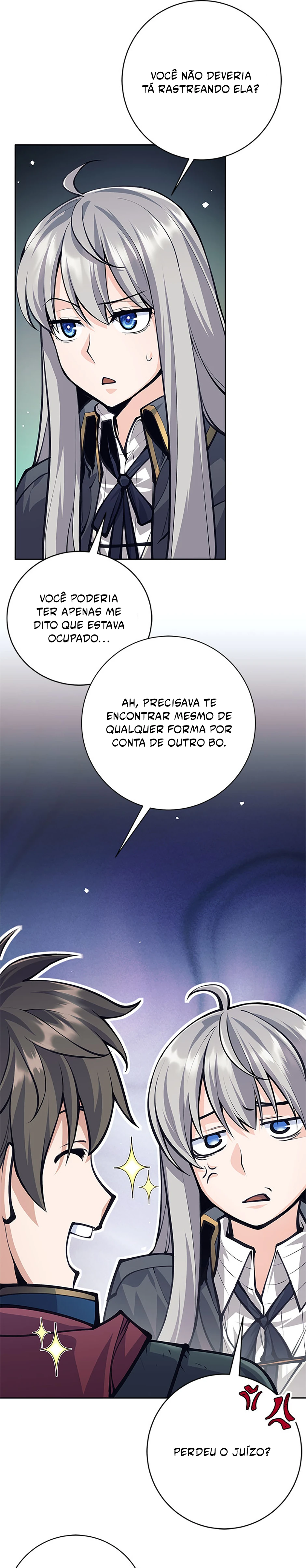 Página 42 do Capítulo 56