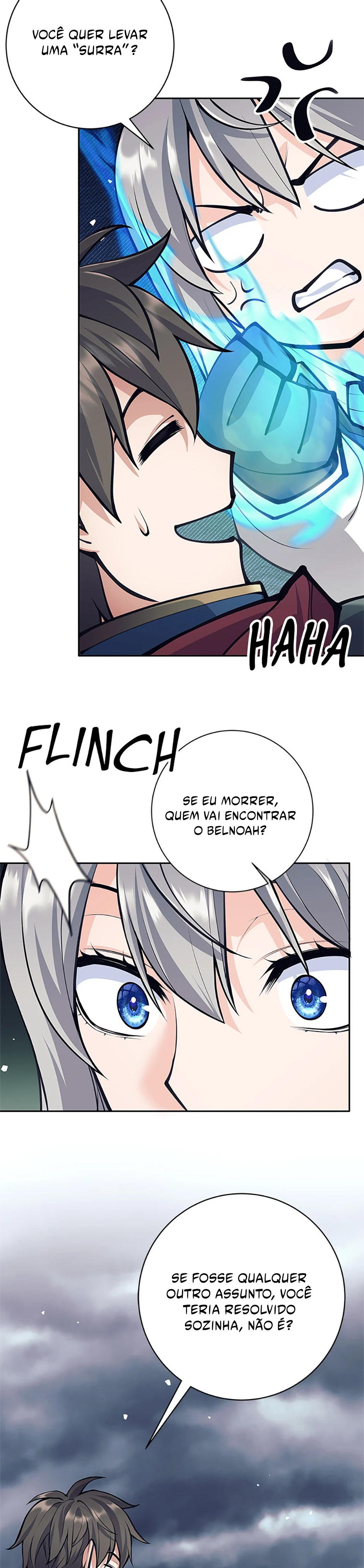 Página 43 do Capítulo 56