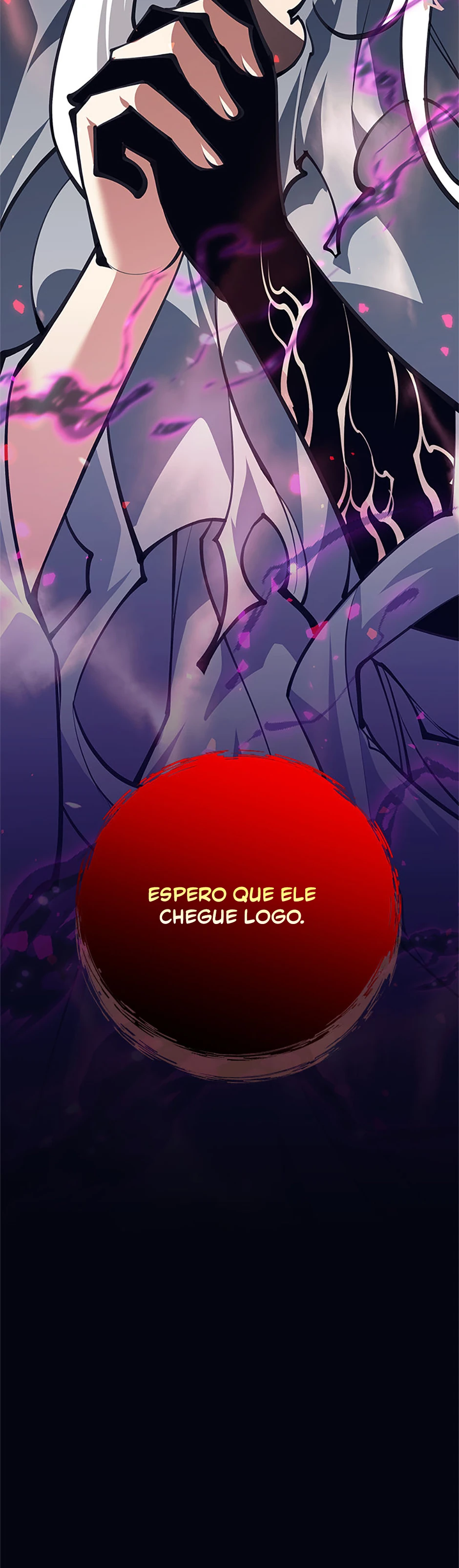 Página 51 do Capítulo 56