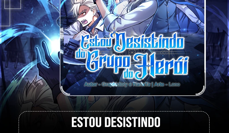 Página 3 do Capítulo 45