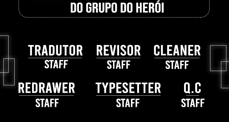Página 4 do Capítulo 45