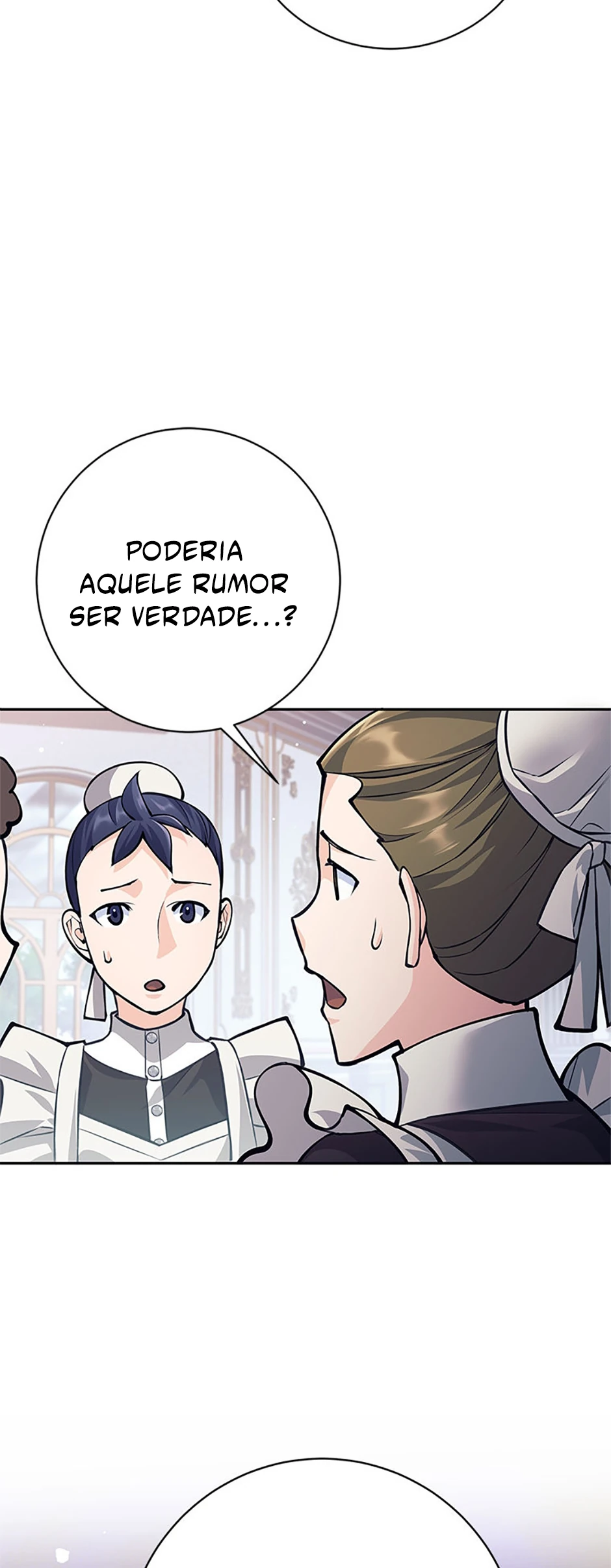 Página 11 do Capítulo 45
