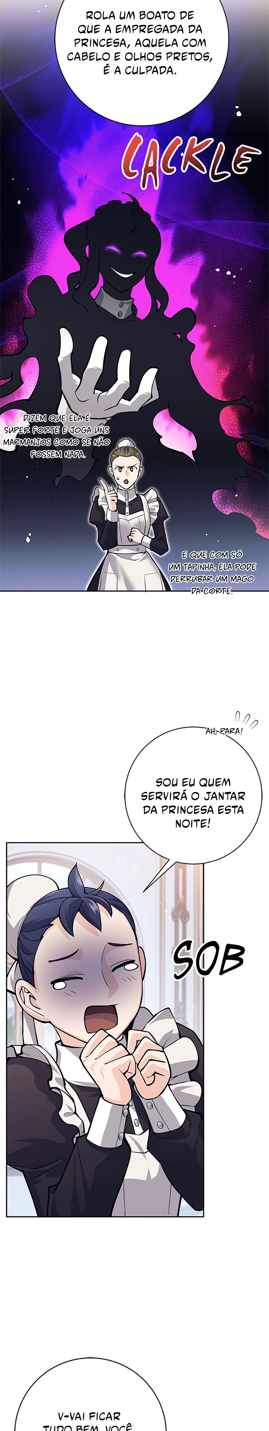 Página 12 do Capítulo 45