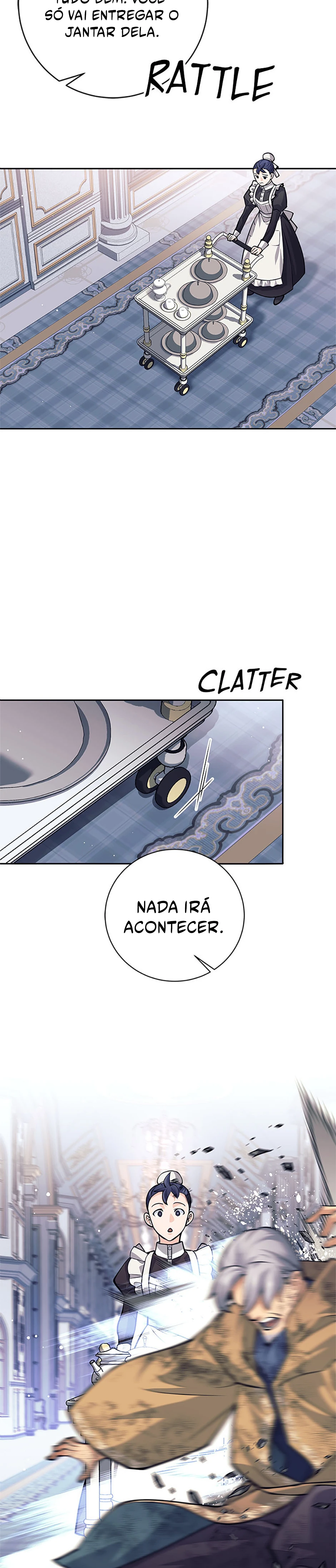 Página 13 do Capítulo 45