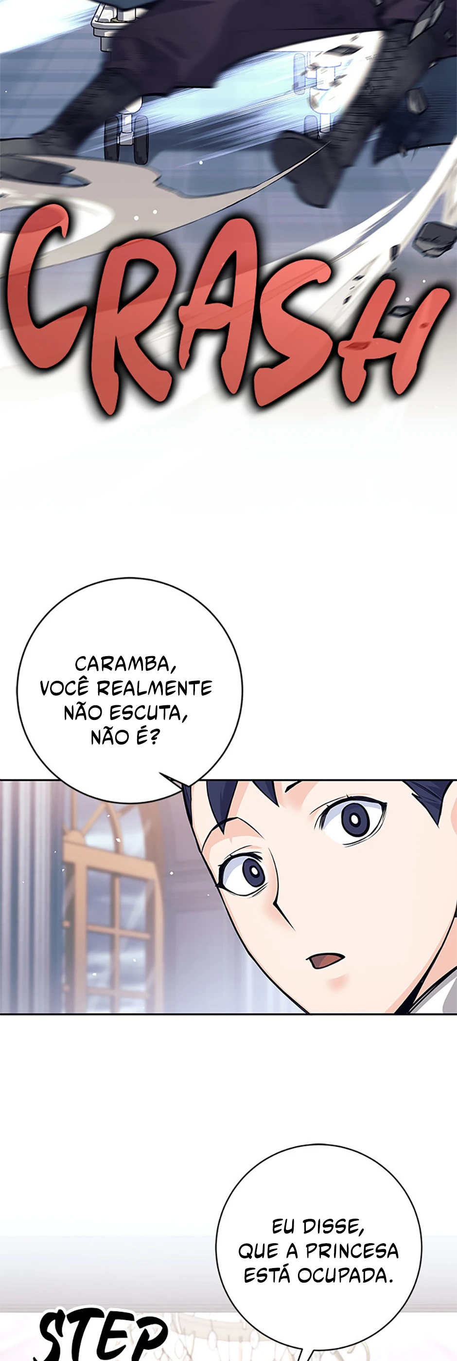 Página 14 do Capítulo 45
