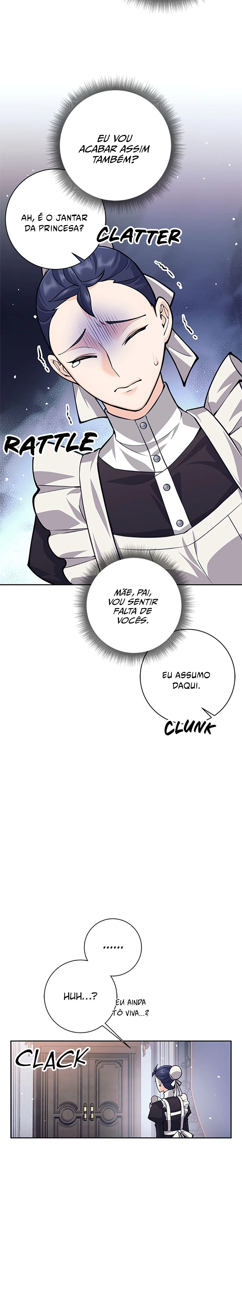Página 18 do Capítulo 45