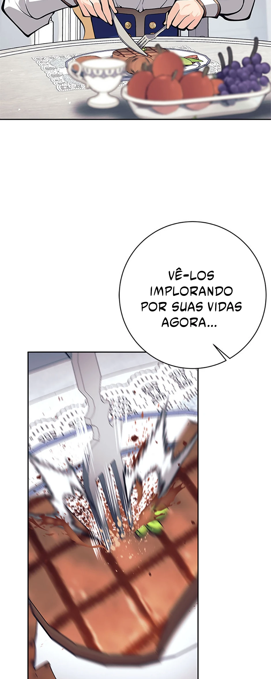 Página 20 do Capítulo 45
