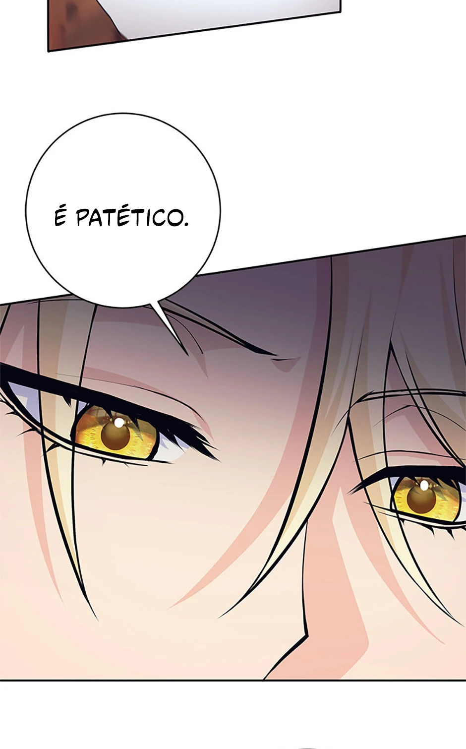 Página 21 do Capítulo 45