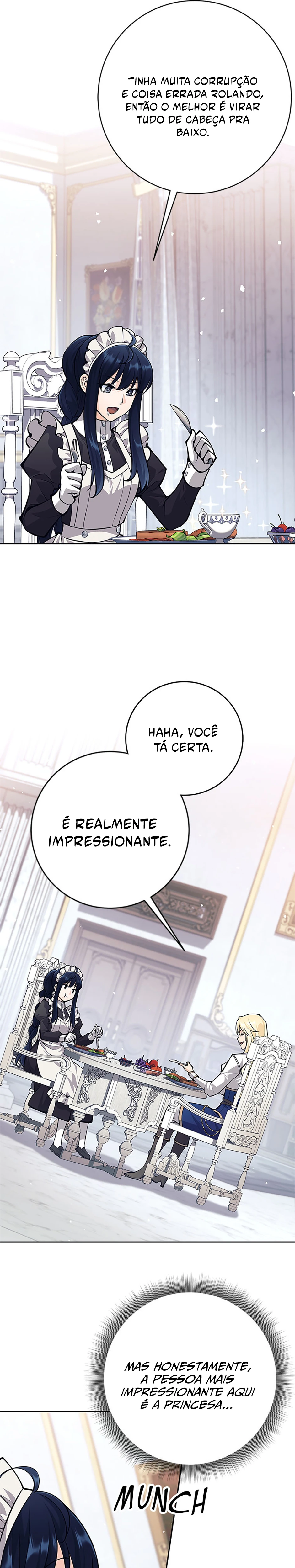 Página 22 do Capítulo 45