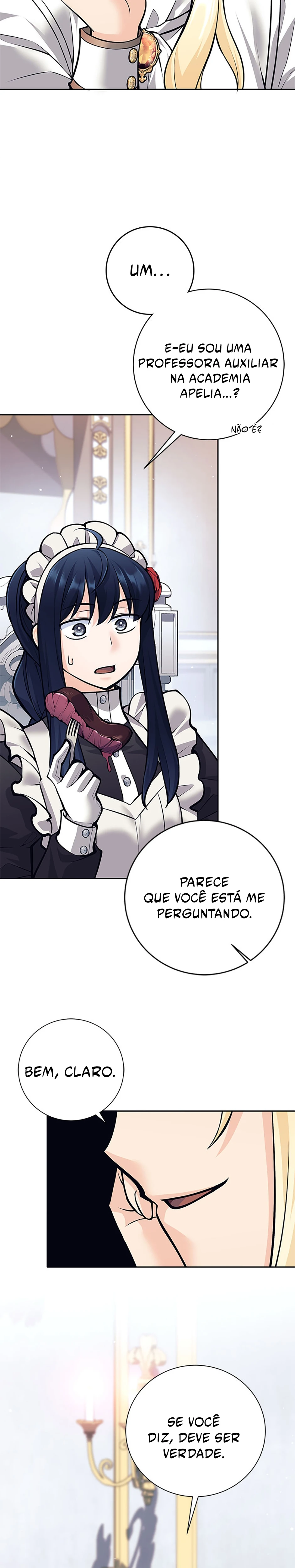Página 26 do Capítulo 45