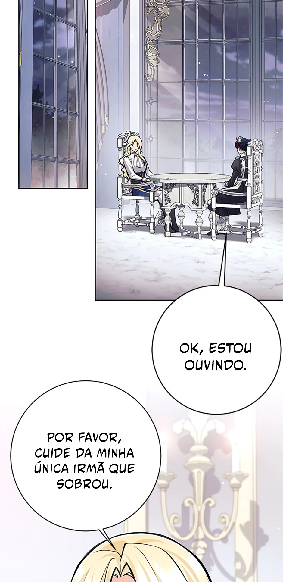 Página 28 do Capítulo 45