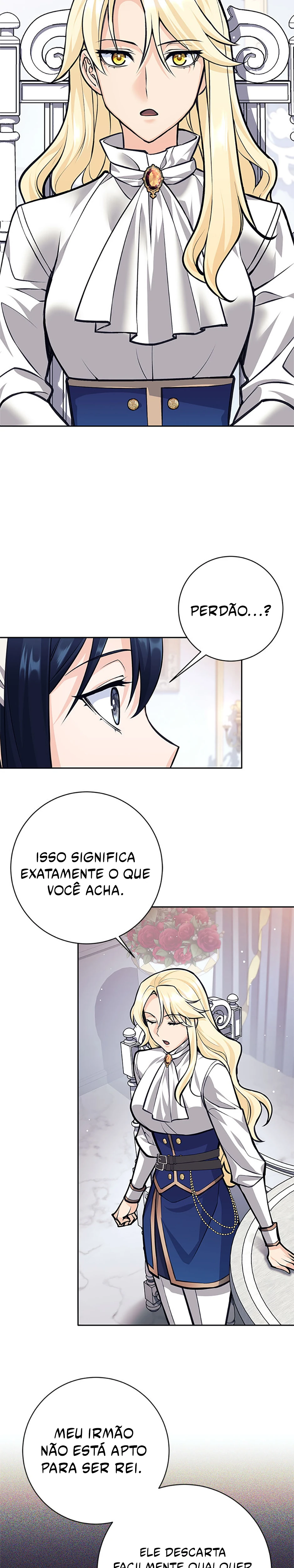 Página 29 do Capítulo 45