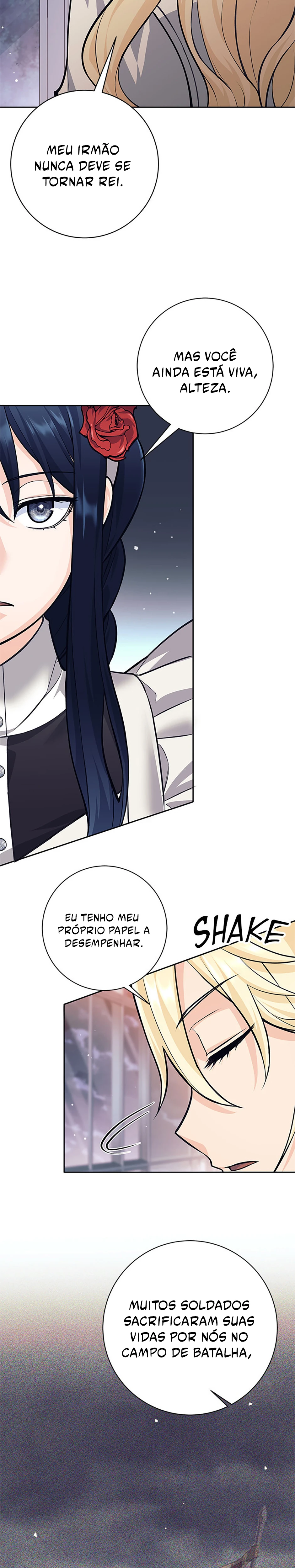Página 32 do Capítulo 45