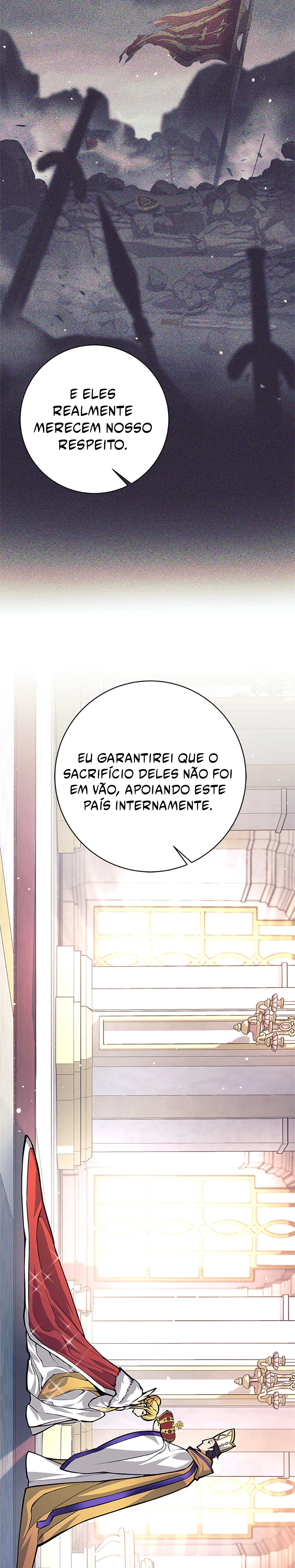 Página 33 do Capítulo 45