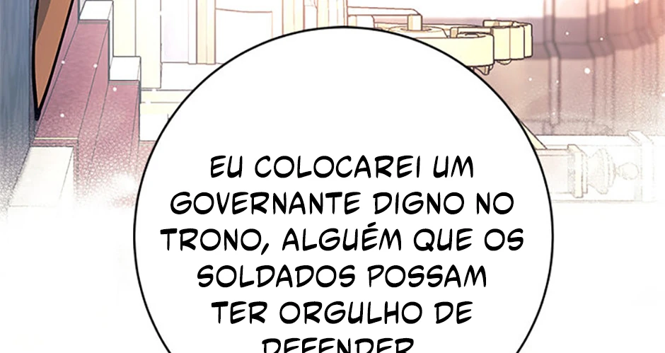 Página 34 do Capítulo 45