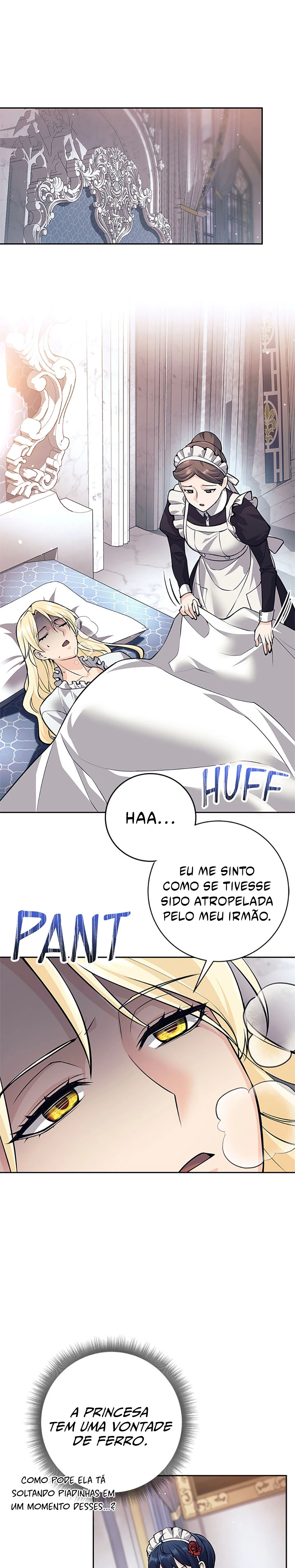 Página 38 do Capítulo 45
