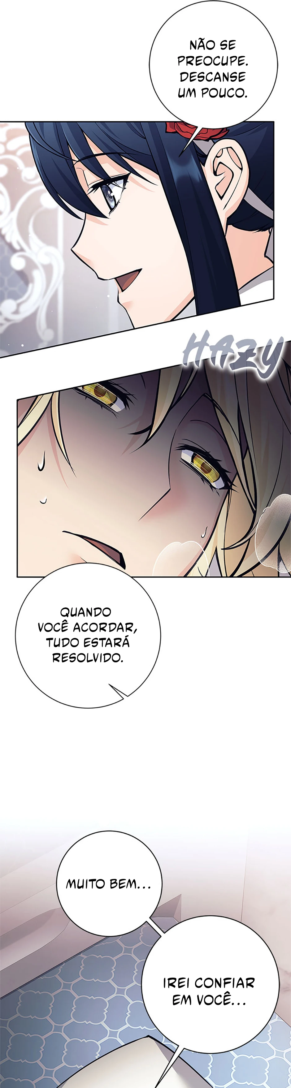 Página 40 do Capítulo 45