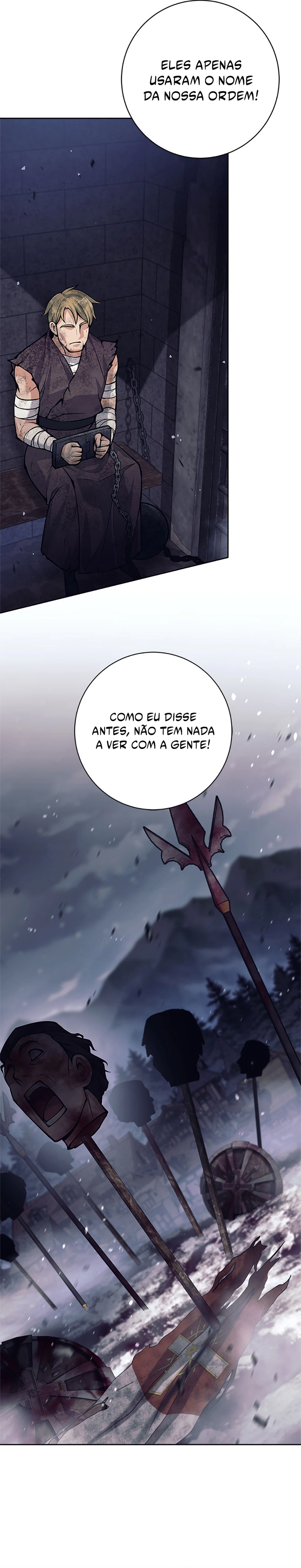 Página 6 do Capítulo 87