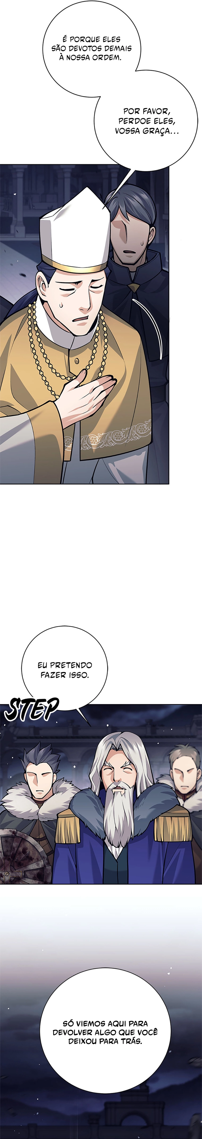 Página 8 do Capítulo 87