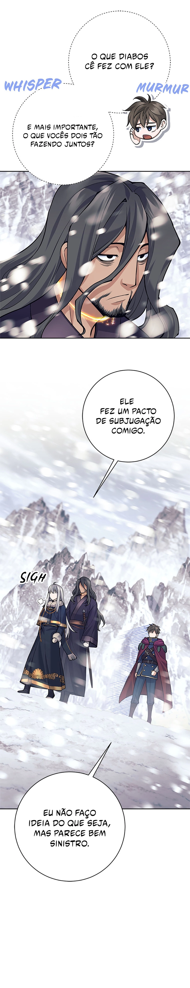 Página 15 do Capítulo 87