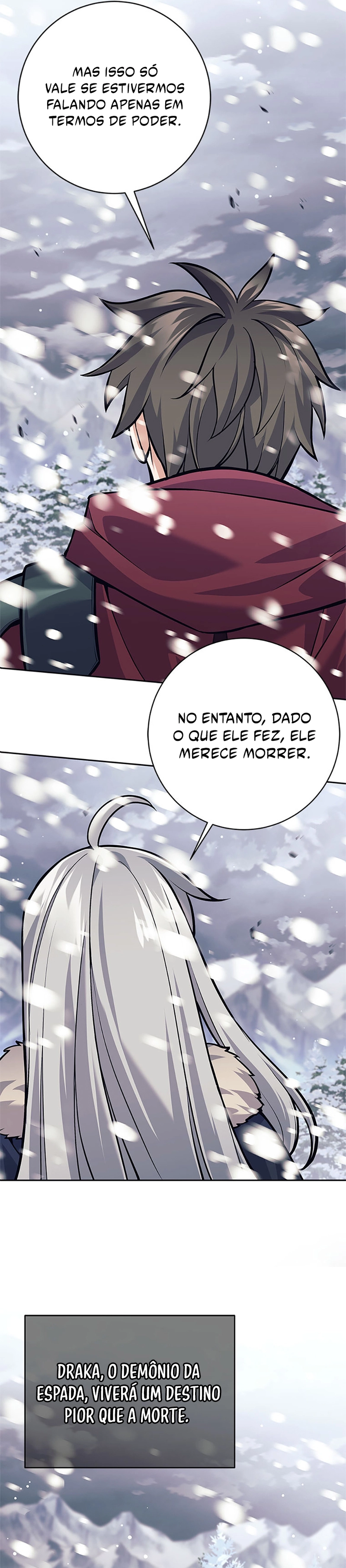 Página 19 do Capítulo 87