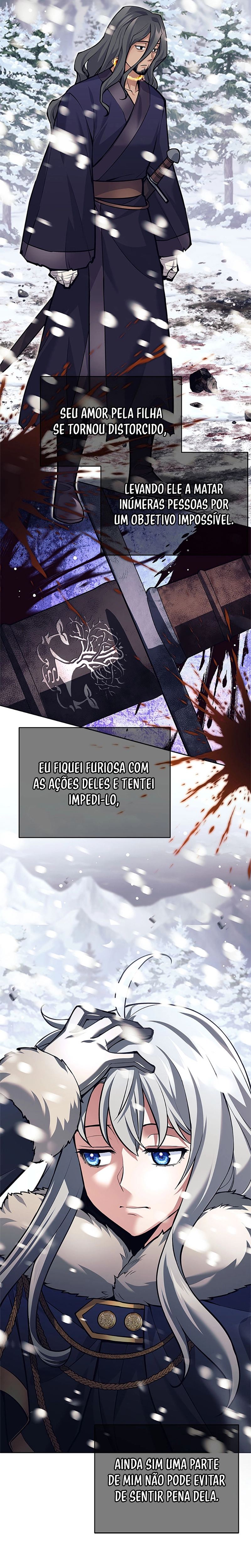 Página 20 do Capítulo 87