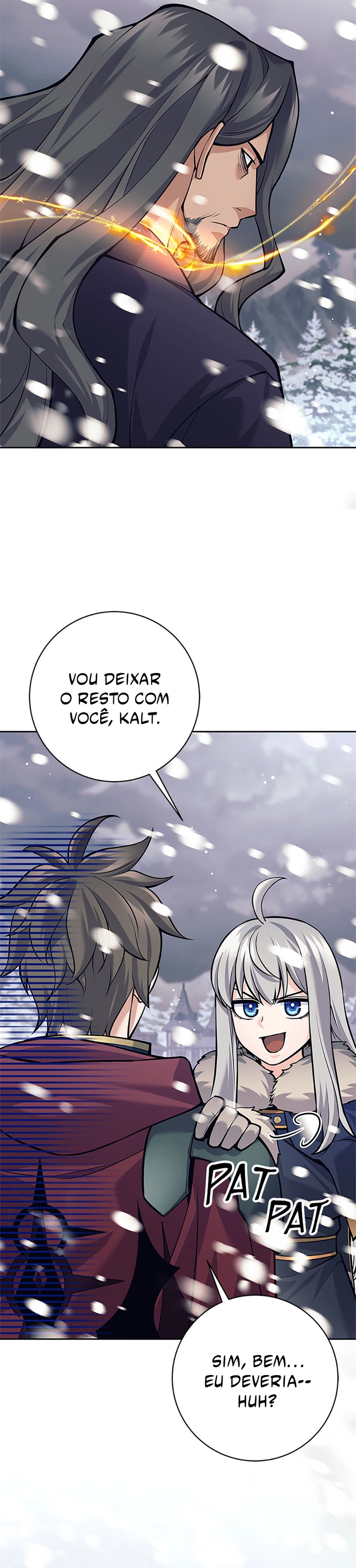 Página 23 do Capítulo 87