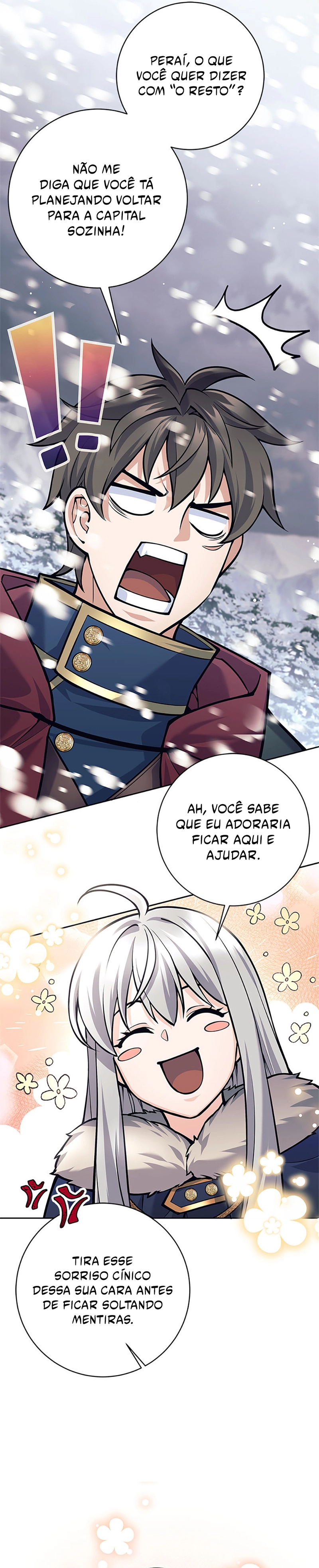 Página 24 do Capítulo 87