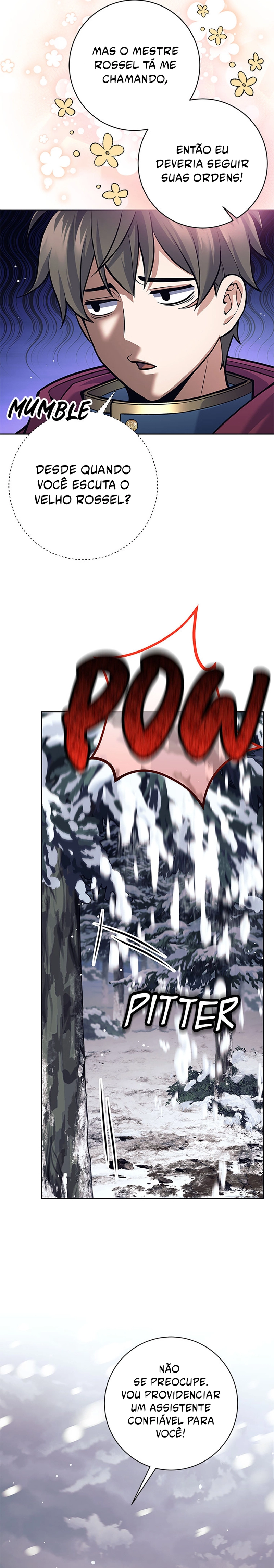 Página 25 do Capítulo 87