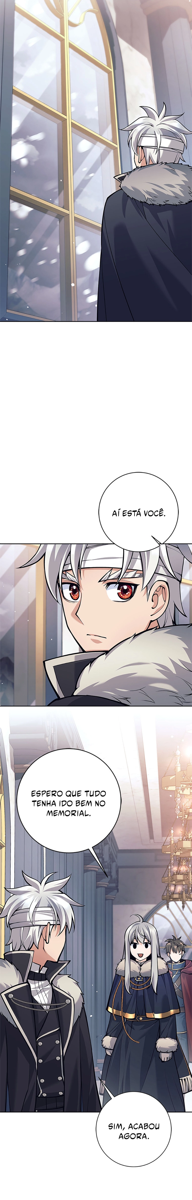 Página 27 do Capítulo 87