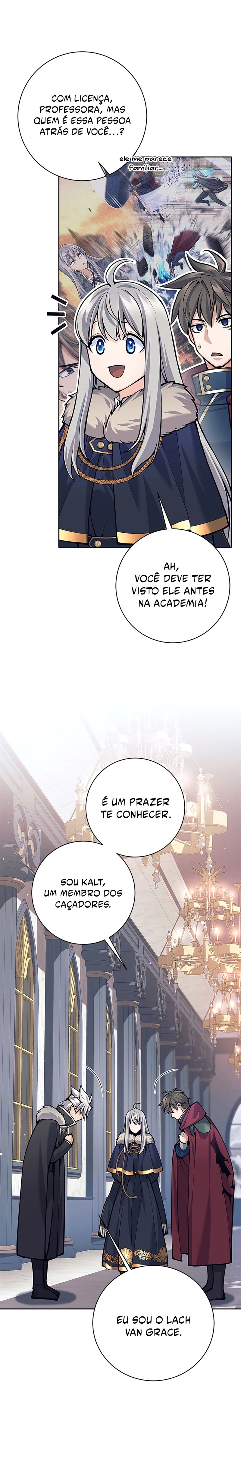 Página 28 do Capítulo 87