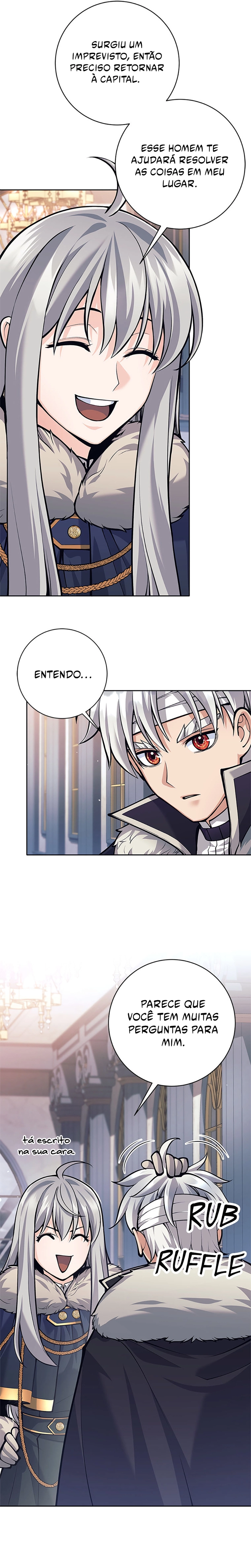 Página 29 do Capítulo 87
