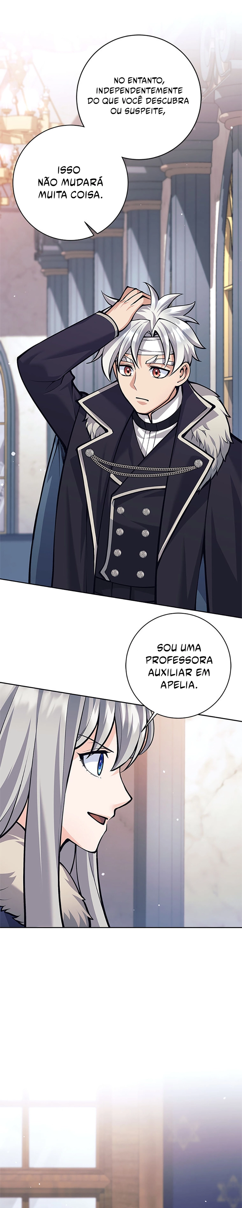 Página 30 do Capítulo 87
