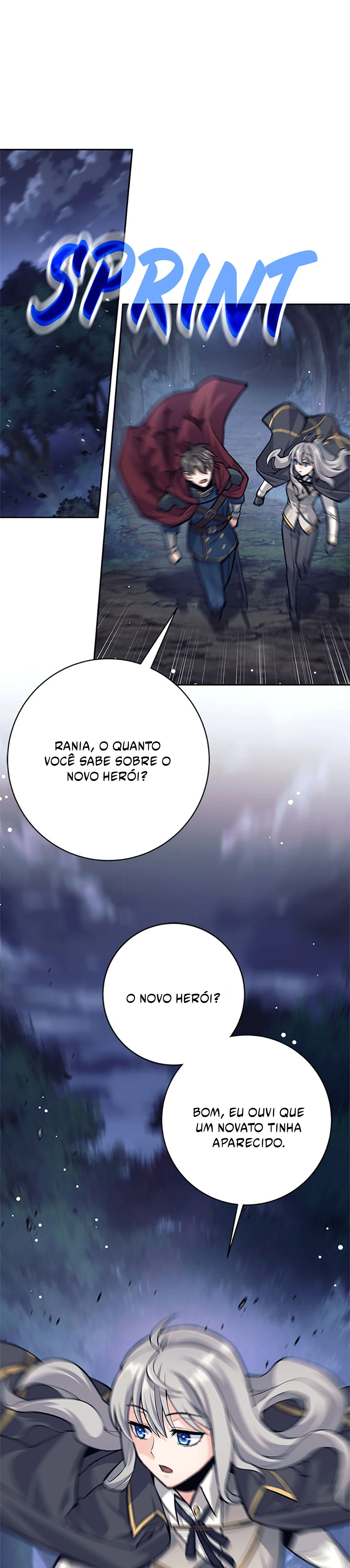 Página 6 do Capítulo 57