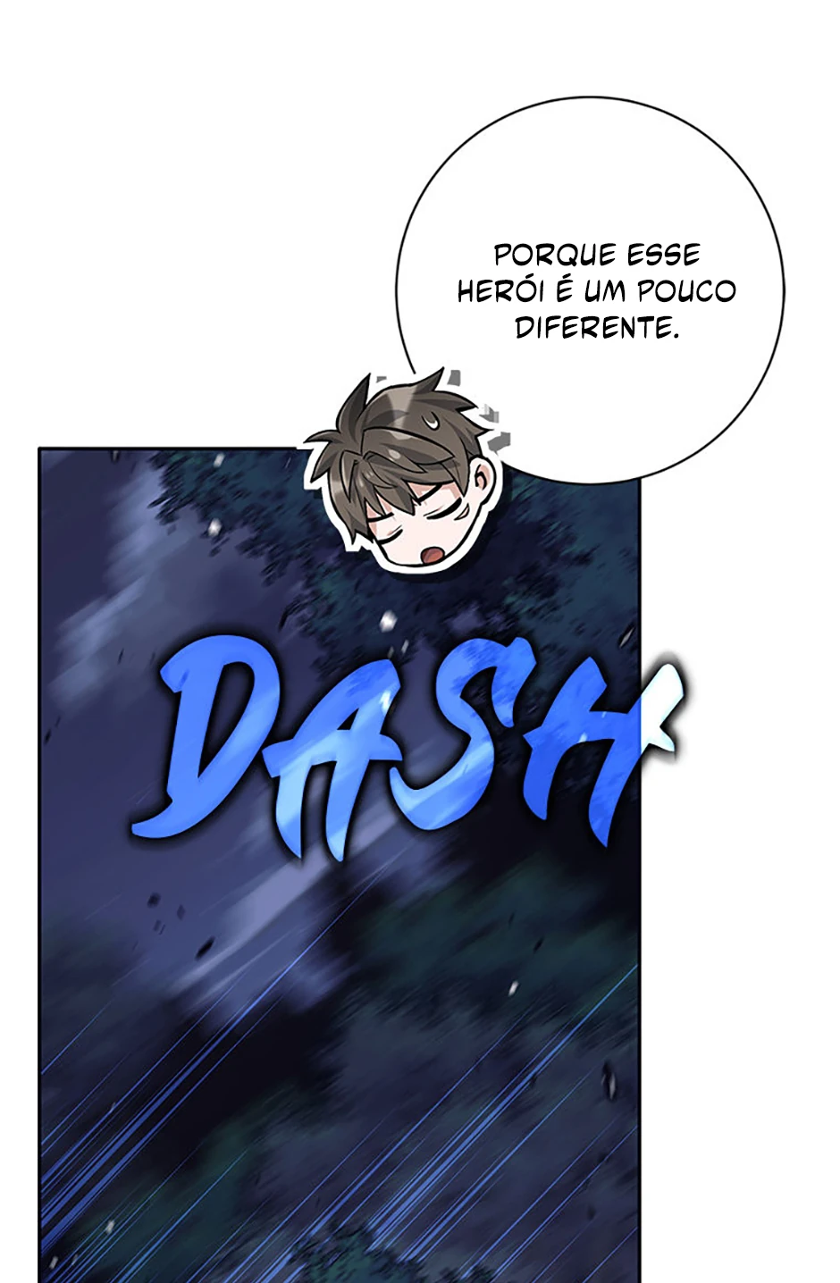 Página 8 do Capítulo 57