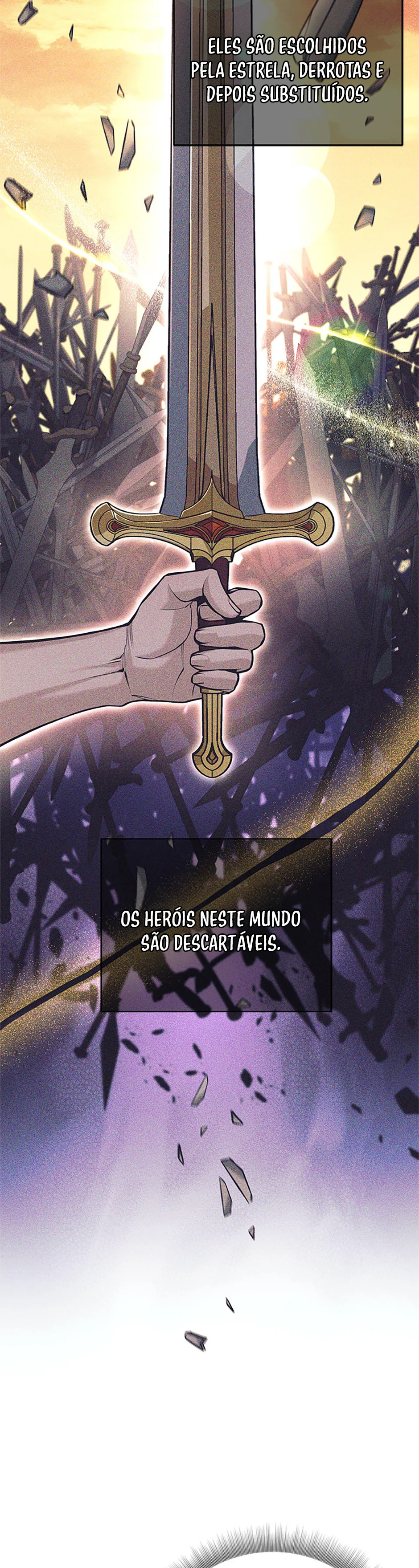 Página 10 do Capítulo 57