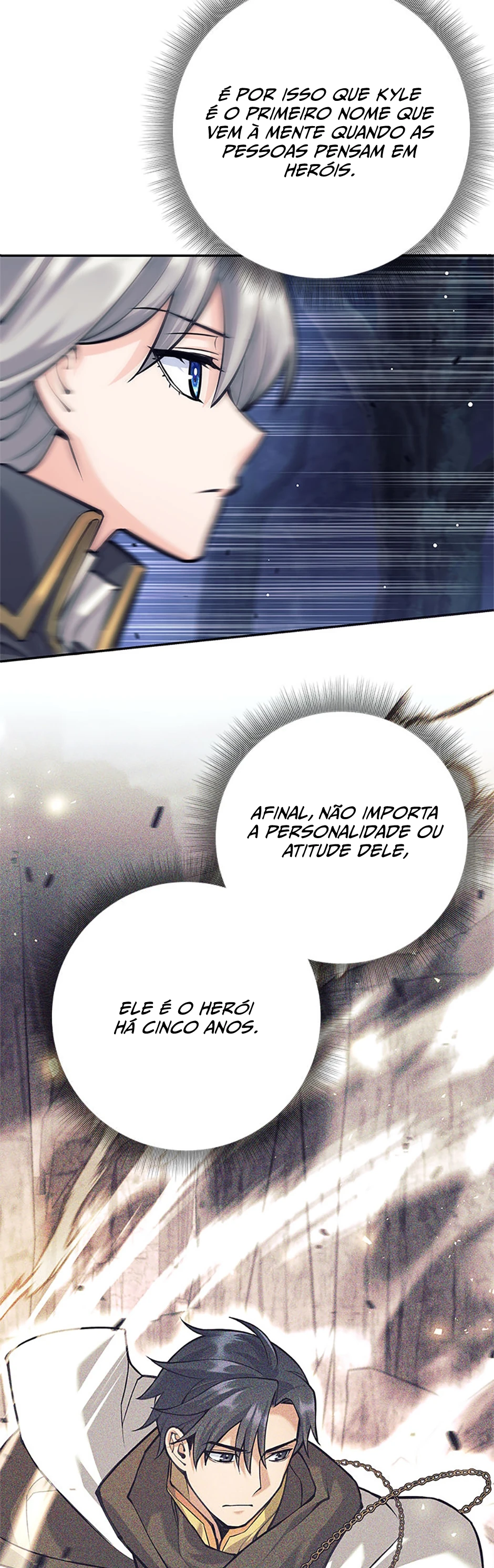 Página 11 do Capítulo 57