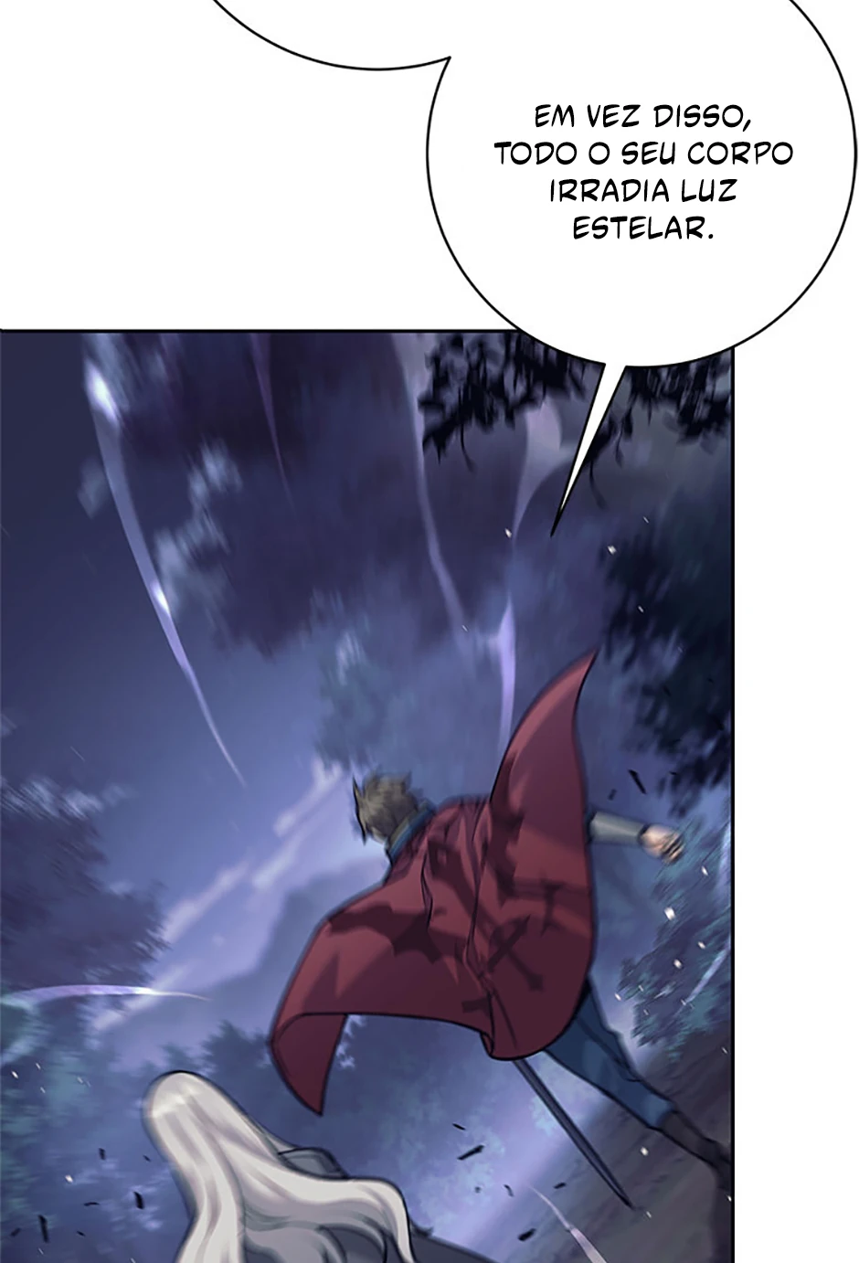 Página 16 do Capítulo 57