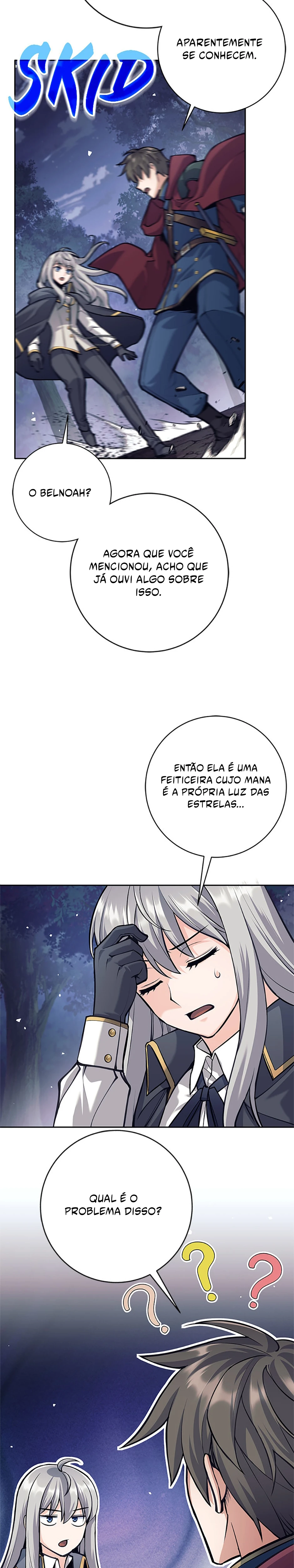 Página 19 do Capítulo 57
