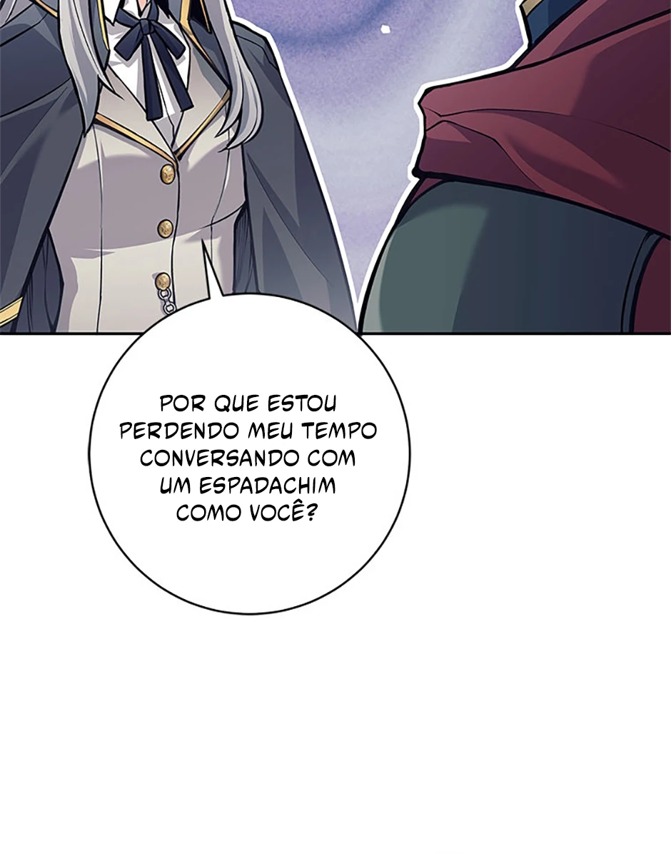 Página 20 do Capítulo 57