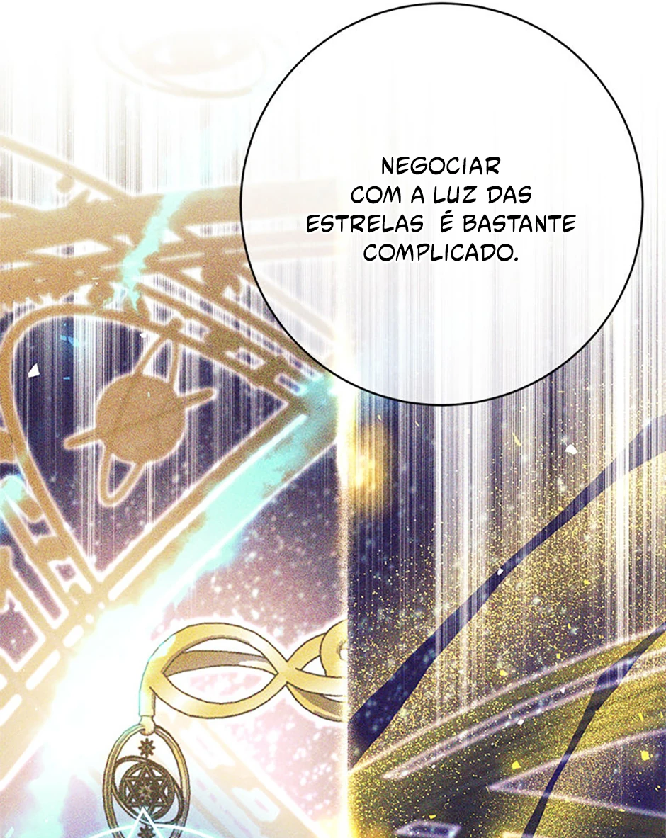 Página 21 do Capítulo 57