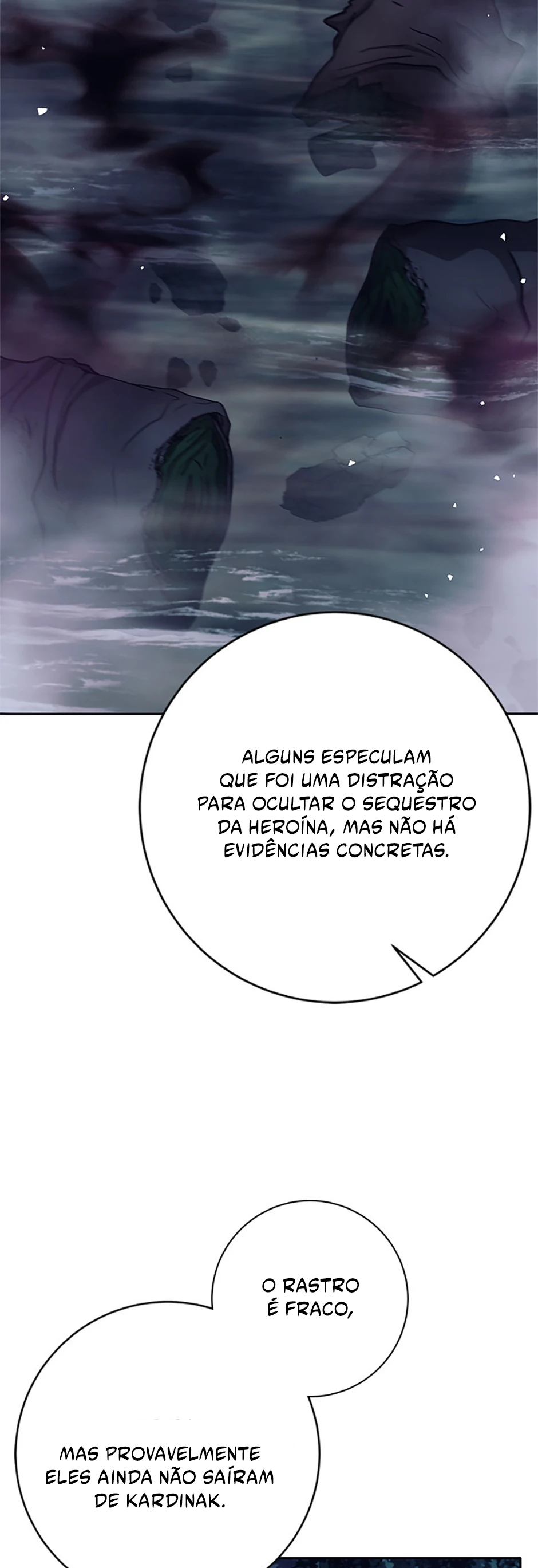 Página 24 do Capítulo 57