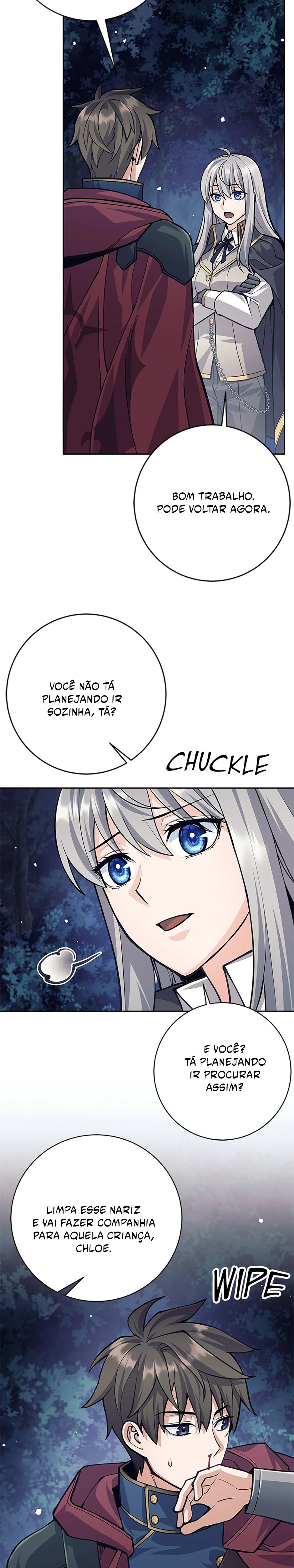 Página 25 do Capítulo 57